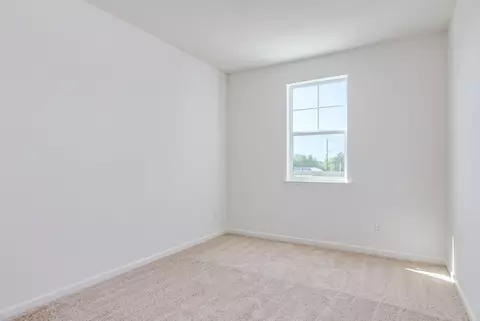 Bedroom - 4088 Porton Ln, Carmichael, CA 95608 photo 4 of 4