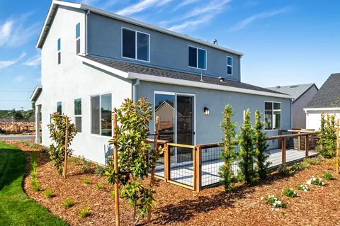 Other - 4088 Porton Ln, Carmichael, CA 95608 photo 3 of 3