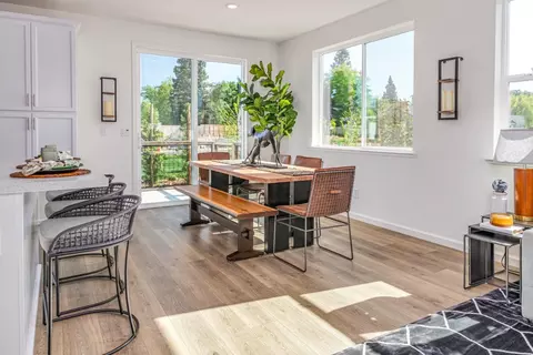 Dining - 4088 Porton Ln, Carmichael, CA 95608 photo 1 of 1