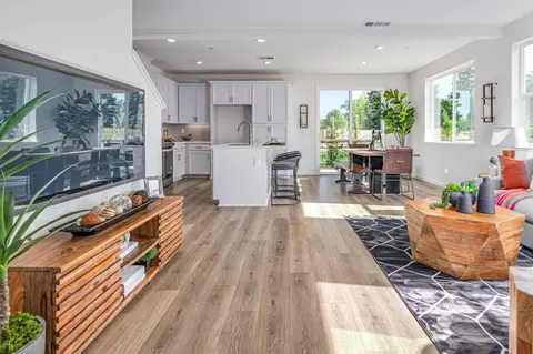 Other - 4088 Porton Ln, Carmichael, CA 95608 photo 1 of 3