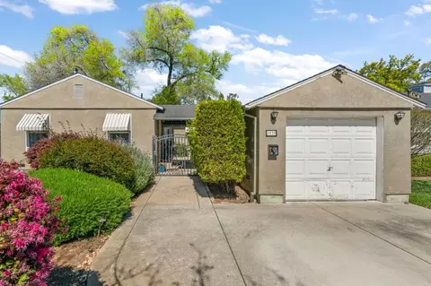 1939 Princeton Ave, Stockton, CA 95204