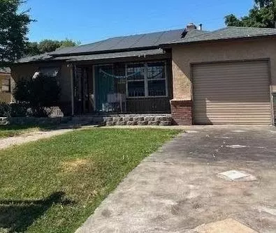 2073 Oxford Way, Stockton, CA 95204