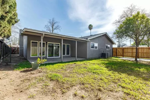 1605 Vallejo Dr, Modesto, CA 95355 photo 34