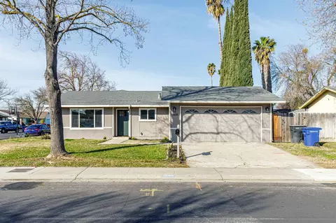 1605 Vallejo Dr, Modesto, CA 95355 photo 1