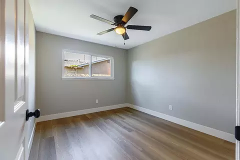 1605 Vallejo Dr, Modesto, CA 95355 photo 25