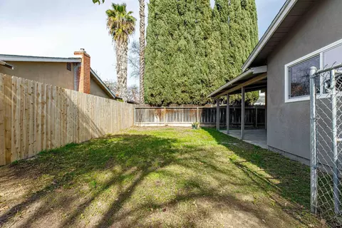 1605 Vallejo Dr, Modesto, CA 95355 photo 37