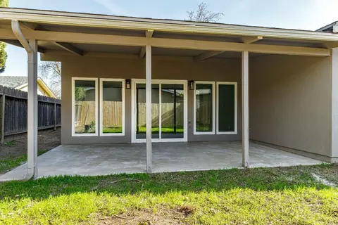 1605 Vallejo Dr, Modesto, CA 95355 photo 33
