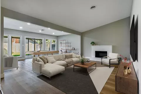 1605 Vallejo Dr, Modesto, CA 95355 photo 13