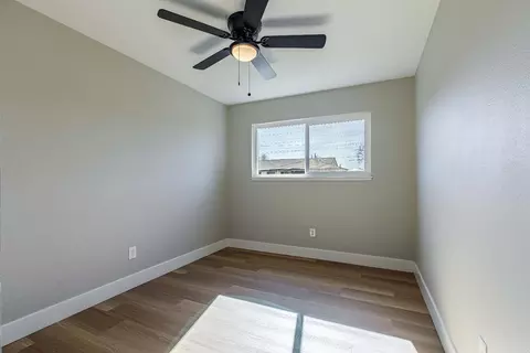 1605 Vallejo Dr, Modesto, CA 95355 photo 18