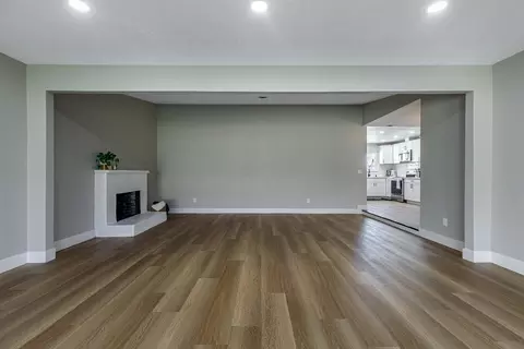 1605 Vallejo Dr, Modesto, CA 95355 photo 16