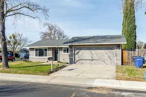 1605 Vallejo Dr, Modesto, CA 95355 photo 6
