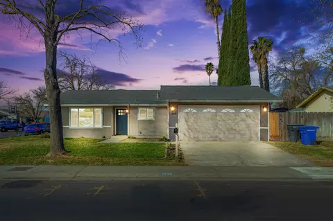 1605 Vallejo Dr, Modesto, CA 95355 photo 3