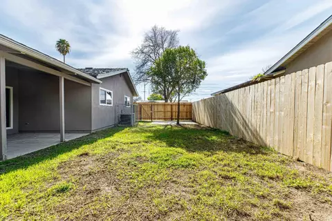 1605 Vallejo Dr, Modesto, CA 95355 photo 35
