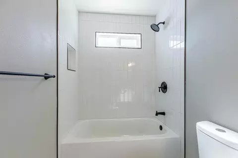 1605 Vallejo Dr, Modesto, CA 95355 photo 24