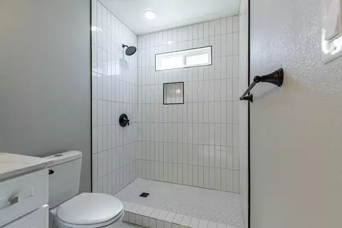 1605 Vallejo Dr, Modesto, CA 95355 photo 30