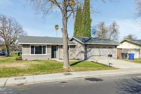 1605 Vallejo Dr, Modesto, CA 95355 photo 5