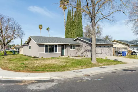 1605 Vallejo Dr, Modesto, CA 95355 photo 4
