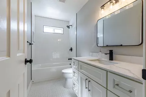 1605 Vallejo Dr, Modesto, CA 95355 photo 22