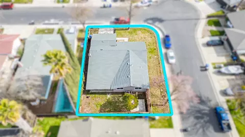 1605 Vallejo Dr, Modesto, CA 95355 photo 43