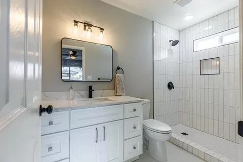 1605 Vallejo Dr, Modesto, CA 95355 photo 29