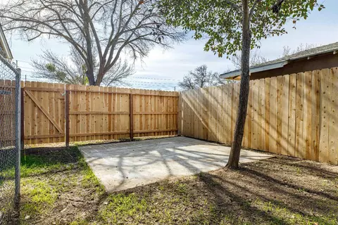 1605 Vallejo Dr, Modesto, CA 95355 photo 36
