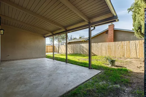 1605 Vallejo Dr, Modesto, CA 95355 photo 32