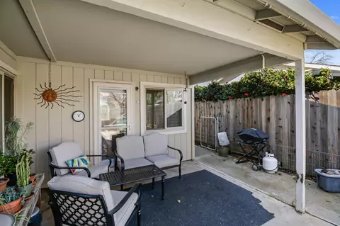Other - 6132 Sylvester, Carmichael, CA 95608 photo 6 of 7