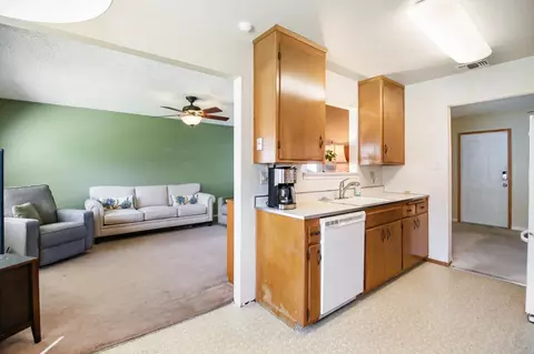 Other - 6132 Sylvester, Carmichael, CA 95608 photo 4 of 7