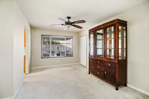 Living - 6132 Sylvester, Carmichael, CA 95608 photo 6 of 10