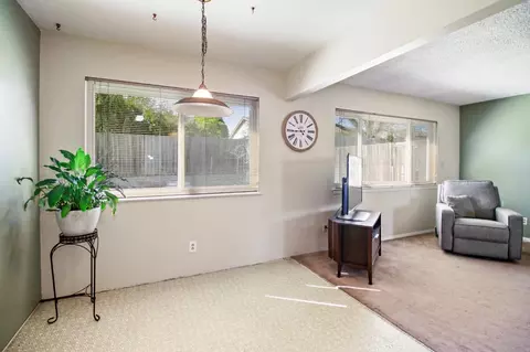 Living - 6132 Sylvester, Carmichael, CA 95608 photo 10 of 10