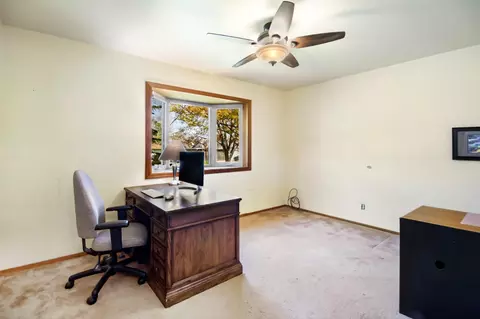 Other - 6132 Sylvester, Carmichael, CA 95608 photo 5 of 7
