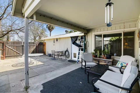 Other - 6132 Sylvester, Carmichael, CA 95608 photo 7 of 7