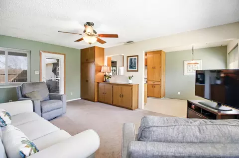 Other - 6132 Sylvester, Carmichael, CA 95608 photo 2 of 7