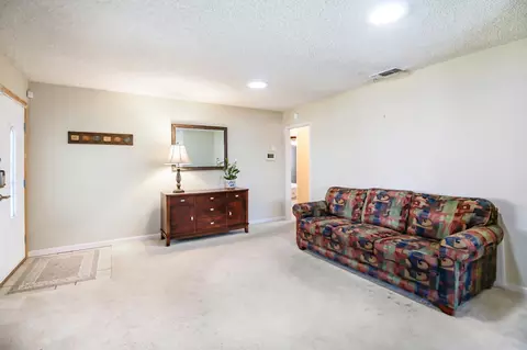 Living - 6132 Sylvester, Carmichael, CA 95608 photo 2 of 10