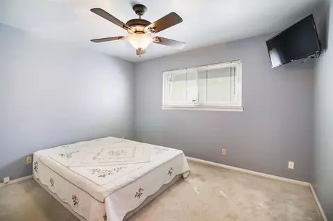 Bedroom - 6132 Sylvester, Carmichael, CA 95608 photo 1 of 5