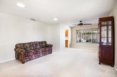 Living - 6132 Sylvester, Carmichael, CA 95608 photo 4 of 10