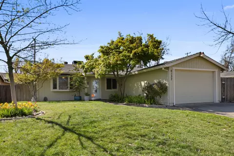 6132 Sylvester, Carmichael, CA 95608 photo 1