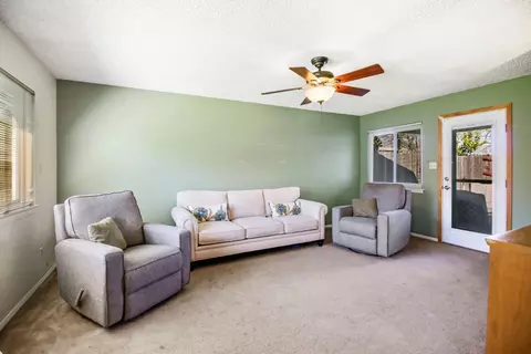 Living - 6132 Sylvester, Carmichael, CA 95608 photo 7 of 10