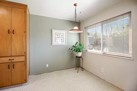 Other - 6132 Sylvester, Carmichael, CA 95608 photo 3 of 7