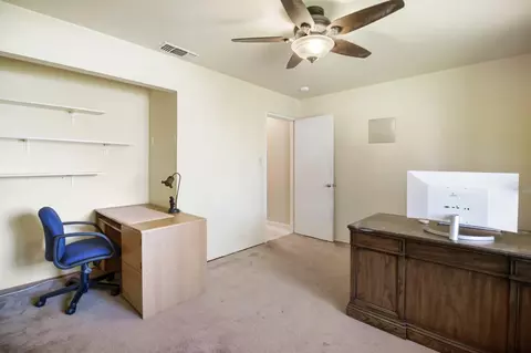 Bedroom - 6132 Sylvester, Carmichael, CA 95608 photo 3 of 5