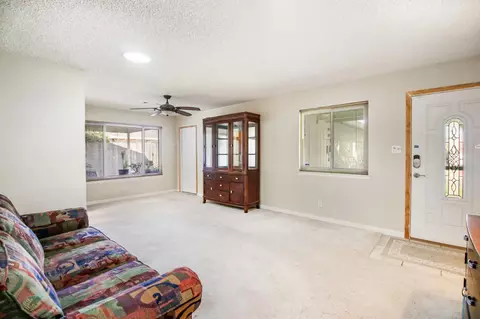 Living - 6132 Sylvester, Carmichael, CA 95608 photo 5 of 10