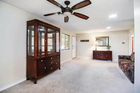 Living - 6132 Sylvester, Carmichael, CA 95608 photo 1 of 10