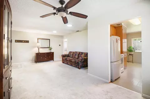 Other - 6132 Sylvester, Carmichael, CA 95608 photo 1 of 7