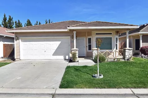 3260 Spring Garden Dr, Turlock, CA 95382 photo 1