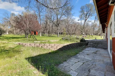21520 Old Alturas Rd, Redding, CA 96003 photo 20