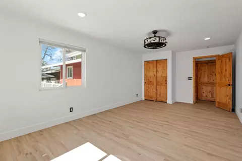 21520 Old Alturas Rd, Redding, CA 96003 photo 18