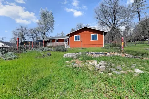 21520 Old Alturas Rd, Redding, CA 96003 photo 17