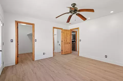 21520 Old Alturas Rd, Redding, CA 96003 photo 14