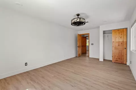 21520 Old Alturas Rd, Redding, CA 96003 photo 6