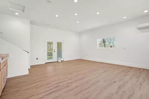21520 Old Alturas Rd, Redding, CA 96003 photo 23